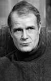 Dieter Mann