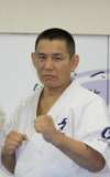 Hiroki Kurosawa