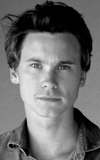 Baptiste Bertin