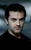 Yann Peira