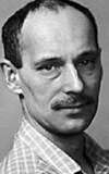 Sergei Kozyrev