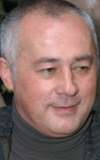 Vadim Golovanov