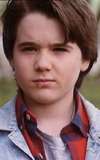 Kevin Connors