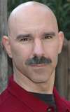 Mark Vafiades