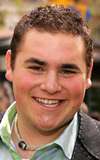 Eric Phillips