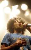 William Duvall
