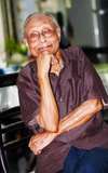 Anisur Rahman Anis