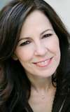 Deb Lyons