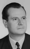 Jean Lecanuet
