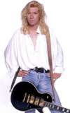 Steve Clark