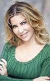 Maria Grazia Nazzari