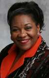 Jearlyn Steele