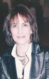 Lulú Morán