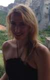 Michelle Bebber