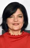 Jasmin Tabatabai