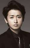 Satoshi Ohno