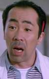 Yoshihiro Nozoe