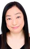Umi Yamano