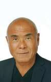 Sabu Kawahara