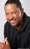 Cordell Moore