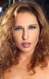 Loredana Bontempi