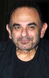 Sakis Boulas
