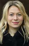 Frida Hallgren