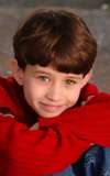 Ross Simanteris