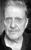 Fred Ulysse