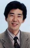 Makoto Ataka