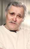 Ferenc Borbiczki