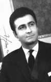Gyula Buss