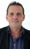 Ákos Köszegi