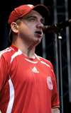 Jimmy Pop