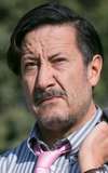 Willy Semler