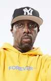 Inspectah Deck