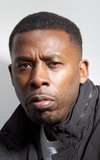 The GZA