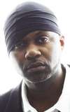 Masta Killa