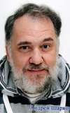 Andrey Sharkov