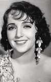 Bebe Daniels