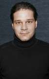 Roland Selmeczi