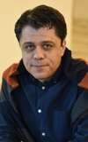 Rodrigo Crespo