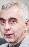Iván Kapitány