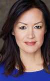 Jennifer Kindhouse
