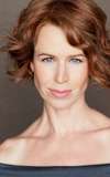 Emily Johnson