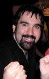 Richie Castellano