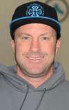 Neal Mims