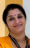 Deepti Sanjeev Sivan