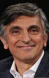 Vincenzo Salemme
