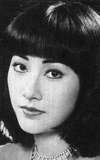 Chen Pei-ling
